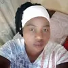Sharon dear - @user7804637579030 - TikTok