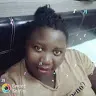 Sharon Dear - @sharondear7 - TikTok