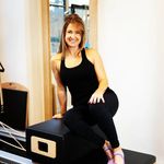 Sharon Dearden - @sharon_dearden - Instagram