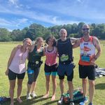 Sharon Dearden - @deardensharon - Instagram