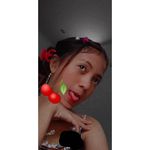 Sharon dearel anguarta - @sharondearel - Instagram