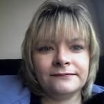 Sharon Dearing - @dearingsharon - Instagram