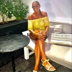 Sharon Dearling - @dearlingsharon - Instagram