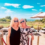 Sharon Dears Millward - @sharon_dears - Instagram