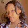 Sharon - @dearsharon - TikTok