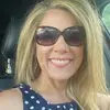 Sharon Dearth - @sharondearth - TikTok