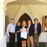 Sharon Maxwell Dearing - @sharondear - Instagram