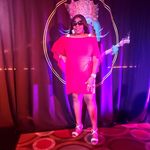 Sharon Polk Dearmon - @sharon.dearmon - Instagram
