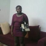 Sharon - @sharon_dear - Instagram