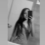 sharon - @sharon_dearmas15 - Instagram