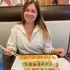SharonDear - @sharondear85 - TikTok