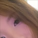 Thu Nguyen - @sharondearie.810 - Instagram