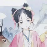 Tiffanylobe - @dear_sharon_qiu - Instagram