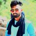Dasarth Charan - Facebook