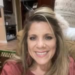 Sharon Crocker Dearth - @sharon_crocker_dearth - Instagram