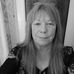 Sharon Deards - Facebook