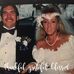 Sharon Dearth - Facebook