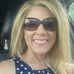 Sharon Dearth - Facebook