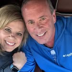 Sharon Dearth - @sharoncrockerdearth - Instagram