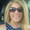 Sharon Dearth - @sharondearth - TikTok