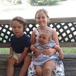 Sharon Dearth - @sharon.dearth - Instagram