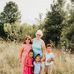 Sharon Haltom Dearth - Facebook