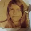 sharonsuddeath - @sharonsuddeath - TikTok