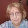 Sharron DeHart Wheeler - @sharron.dehart.wh - TikTok