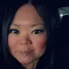 S - @sharon.devera - TikTok