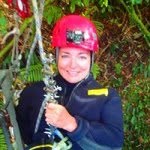 Sharon Deaver - @365after40 - Instagram