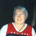 Sharon Deaver - Facebook