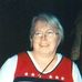 Sharon Deaver - Facebook