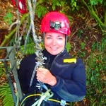 Sharon Deaver - @sbdeaver - Instagram
