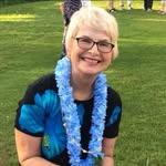 Sharon Deaver - @pianonona1 - Instagram