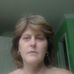 Sharon Deaver - Facebook