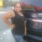 Sharon Deaver-Riddick - @jerseygirlriddick - Instagram