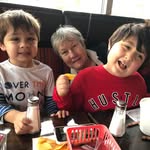 Sharon Deavers - @deaverssharon - Instagram