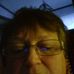 Sharon Deavers - Facebook