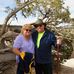 Sharon Deavers - Facebook