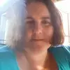 Sharon Dever - @sharon.dever - TikTok