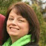 Sharon Roadcap Deaver - @sharon4372 - Instagram