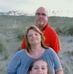 Sharon Roadcap Deaver - Facebook
