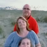 Sharon Roadcap Deaver - @sharonroadcapdeaver - Instagram