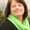 Sharon Roadcap Deaver - @sharondeaver - Instagram