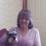 Sharon Stewart Deaver - @deaversharon - Instagram