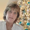 sharondeaver - @sharondeaver - TikTok