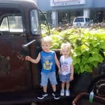 Sharon A DeBerry - @deberry3240 - Instagram