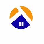 Sharon Christmas-DeBerry - @accessrealtycorp - Instagram