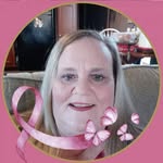 Sharon Deberry - @sharon.deberry.90 - Instagram