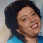 Sharon Deberry - @deberry559 - Instagram